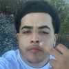 josephpena40